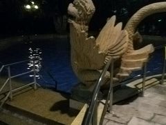-龙达温泉生态城