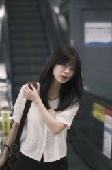 -XIMA·美发沙龙