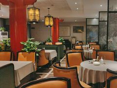 -汉水谣·江景餐厅(江滩店)