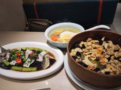 顺德桑拿鸡-味妙顺德厨房(绿地缤纷城店)