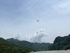 -后柳水乡