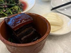 -楼外楼(西湖景区孤山路店)