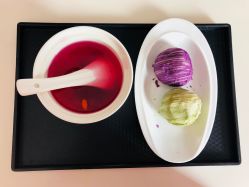 点击看大图 -妍悦母婴月子会所(武汉天地店)