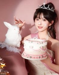 -素合写真摄影(合肥原创店)