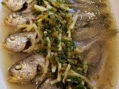 -高老庄新家宴(北斗星广场店)