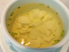-悦融·京鲁菜·露台花园(安定门店)