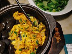 -佬麻雀·新湘菜(东方宝泰店)
