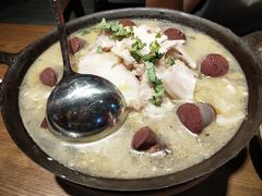 -鸽子窝(黄村店)