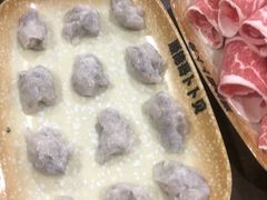 -顺德哥卜卜贝(旗舰店)