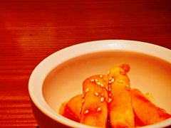 -合风谷(南下塘店)