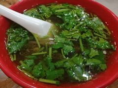-潘国仙耳光馄饨(黄家阙路店)