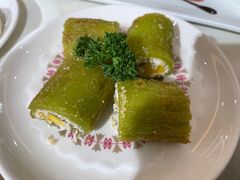 -东海海鲜酒家(中信广场店)