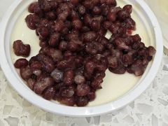 -满记甜品(南京虹悦城三店)