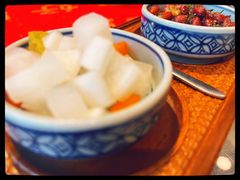 -孔乙己酒家(虹桥路店)