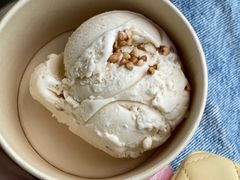 -LUNEURS月乐诗·法式冰淇淋(环贸店)