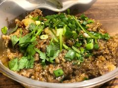 -百年粉蒸牛肉