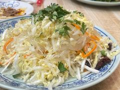 -协顺园回头馆(南顺城路店)