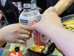 -吉志烤肉(太原总店)