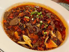 -锦小馆(安贞店)