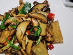 -邓丽君音乐主题餐厅