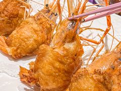 -惠食佳·朱雀(东方商厦店)