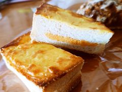 -BreadTalk面包新语·烘焙蛋糕(高德置地春广场店)