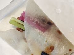 -大董(环贸iapm店)