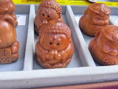 -SUSU·苏苏(四合院创始店)