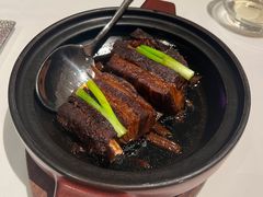 -新荣记(建国门外大街店)