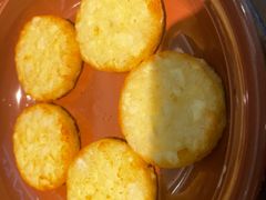 -萨莉亚意式餐厅(杭州西溪龙湖天街店)