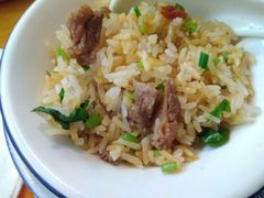 -淼福猪肚鸡·椰子鸡火锅(大沙地店)