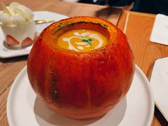 -Bco豆库(星耀天地店)