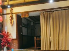 -灶东家民间菜(回兴店)