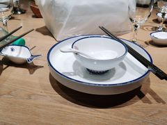 -云天楼国鼎喜宴中心(国鼎店)