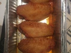 -尊宝比萨(科华店)