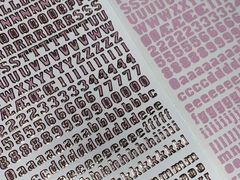 -line friends(明洞旗舰店)