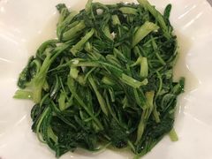 -天利思(邓尉店)