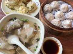 -同心楼(解放北路店)