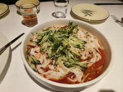 -谷丽羊肉串·新疆鲜货烧烤馆·清真·夜宵(长沙首店)