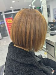 -Coo Hair salon