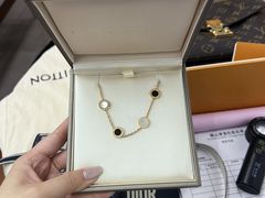 -聚云奢二手奢侈品黄金手表包包回收·中古店(上海店)