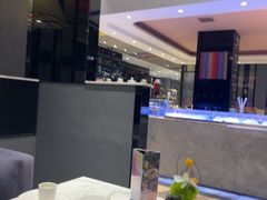 -鹭江潮餐厅·福建菜(鹭江佲家酒店)