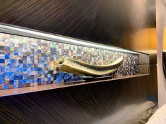 -青岛海尔洲际酒店