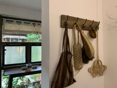 -小食院简餐厅