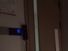 -素可汤泉(天宝大厦店)