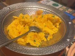 -谷田稻香·砂锅菜(西乡天虹店)