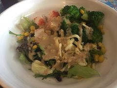 味千拉面(上海宜山路店)-味千拉面(光启城时尚购物中心店)