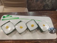 -Siam泰餐厅(水上公园店)