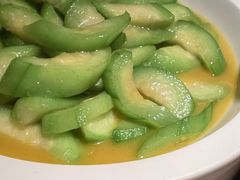 -新白鹿餐厅(松江开元地中海店)