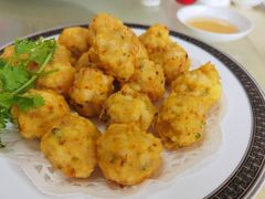 -金源餐馆